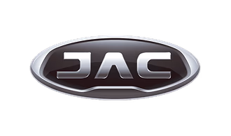 JAC logo